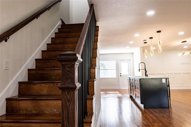 226 WILLOWICK AVENUE, Temple Terrace, FL 33617