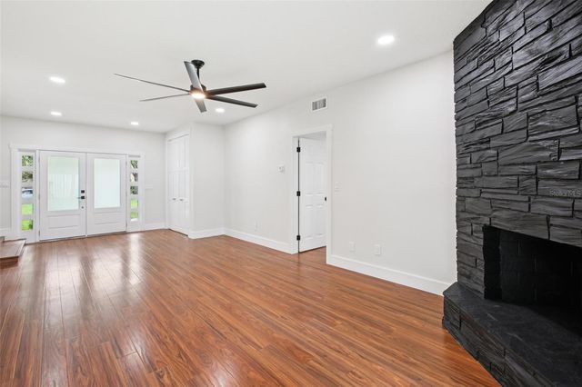 226 WILLOWICK AVENUE, Temple Terrace, FL 33617