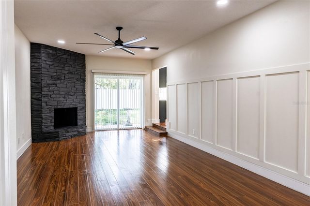 226 WILLOWICK AVENUE, Temple Terrace, FL 33617