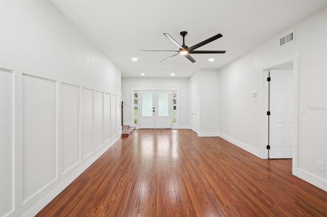 226 WILLOWICK AVENUE, Temple Terrace, FL 33617