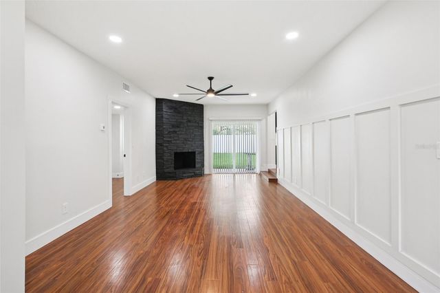 226 WILLOWICK AVENUE, Temple Terrace, FL 33617