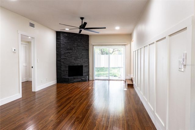 226 WILLOWICK AVENUE, Temple Terrace, FL 33617