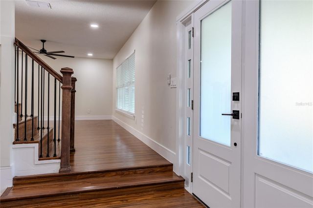 226 WILLOWICK AVENUE, Temple Terrace, FL 33617