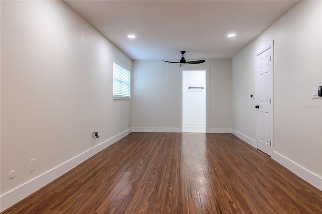 226 WILLOWICK AVENUE, Temple Terrace, FL 33617