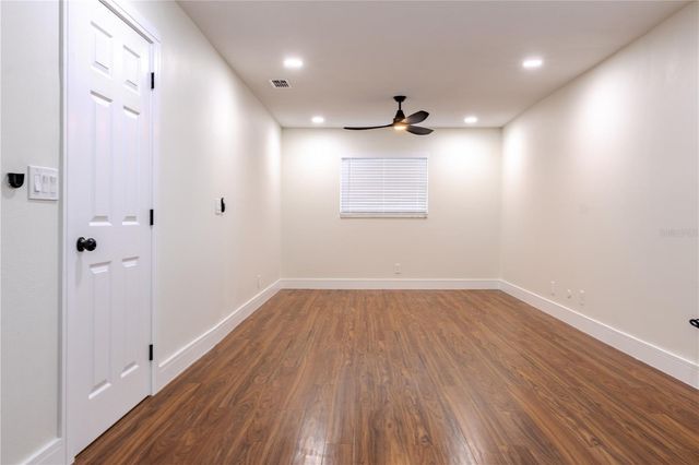 226 WILLOWICK AVENUE, Temple Terrace, FL 33617