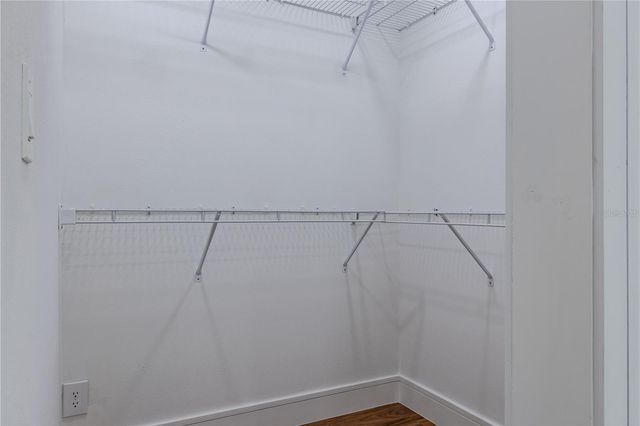 226 WILLOWICK AVENUE, Temple Terrace, FL 33617