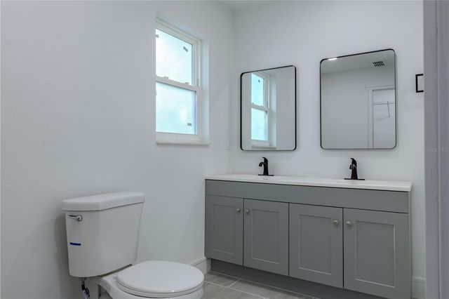 226 WILLOWICK AVENUE, Temple Terrace, FL 33617