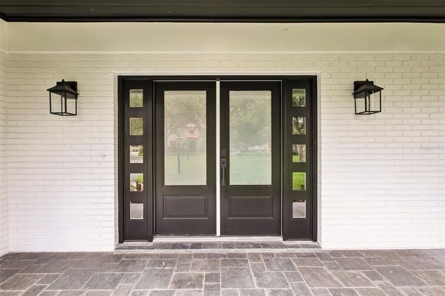 226 WILLOWICK AVENUE, Temple Terrace, FL 33617