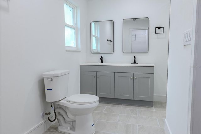 226 WILLOWICK AVENUE, Temple Terrace, FL 33617