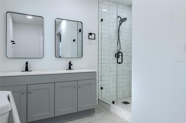 226 WILLOWICK AVENUE, Temple Terrace, FL 33617