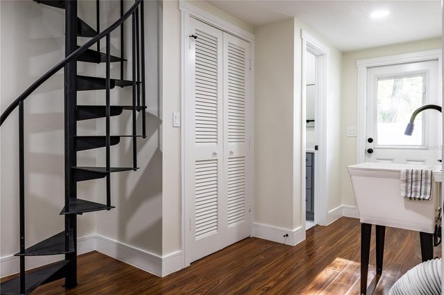 226 WILLOWICK AVENUE, Temple Terrace, FL 33617