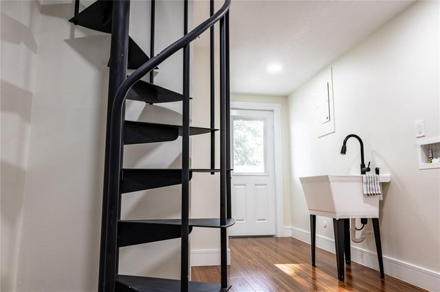 226 WILLOWICK AVENUE, Temple Terrace, FL 33617