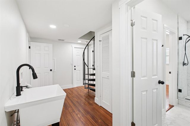 226 WILLOWICK AVENUE, Temple Terrace, FL 33617