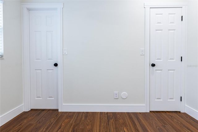 226 WILLOWICK AVENUE, Temple Terrace, FL 33617