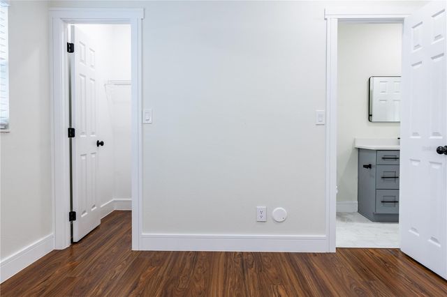 226 WILLOWICK AVENUE, Temple Terrace, FL 33617