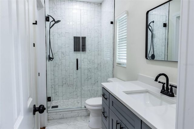 226 WILLOWICK AVENUE, Temple Terrace, FL 33617