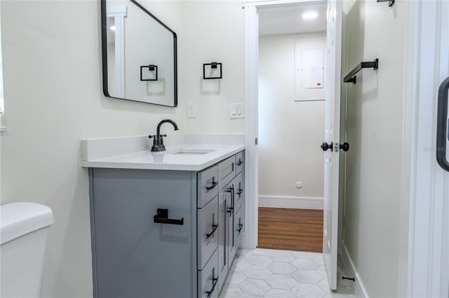 226 WILLOWICK AVENUE, Temple Terrace, FL 33617