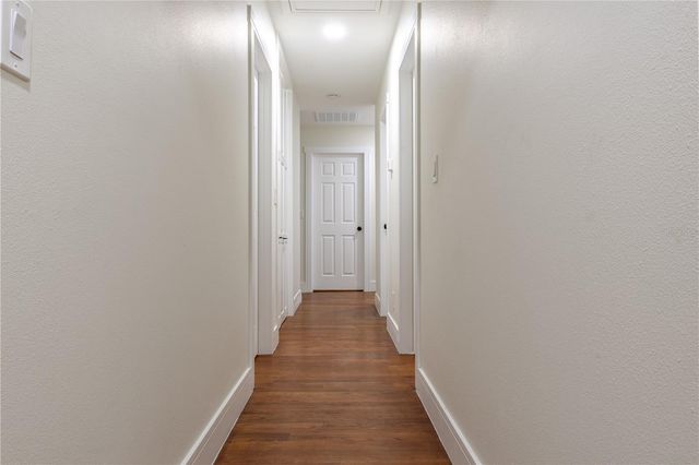 226 WILLOWICK AVENUE, Temple Terrace, FL 33617