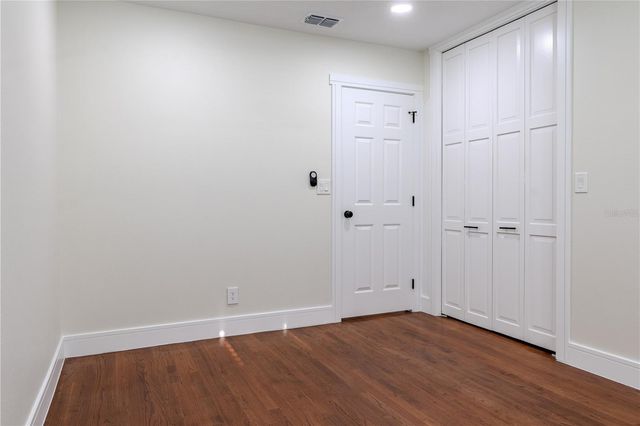 226 WILLOWICK AVENUE, Temple Terrace, FL 33617