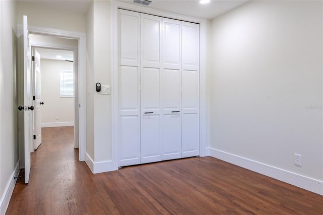 226 WILLOWICK AVENUE, Temple Terrace, FL 33617