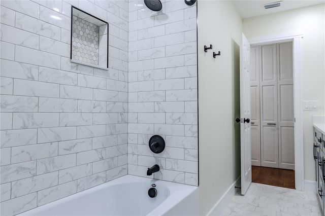 226 WILLOWICK AVENUE, Temple Terrace, FL 33617