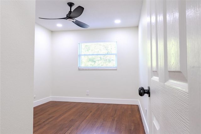 226 WILLOWICK AVENUE, Temple Terrace, FL 33617