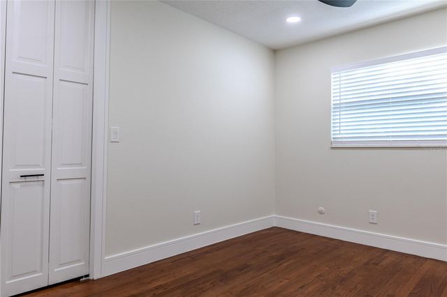 226 WILLOWICK AVENUE, Temple Terrace, FL 33617