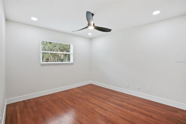 226 WILLOWICK AVENUE, Temple Terrace, FL 33617