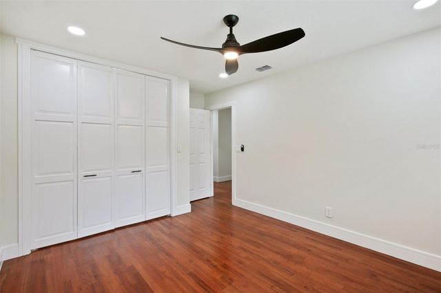 226 WILLOWICK AVENUE, Temple Terrace, FL 33617