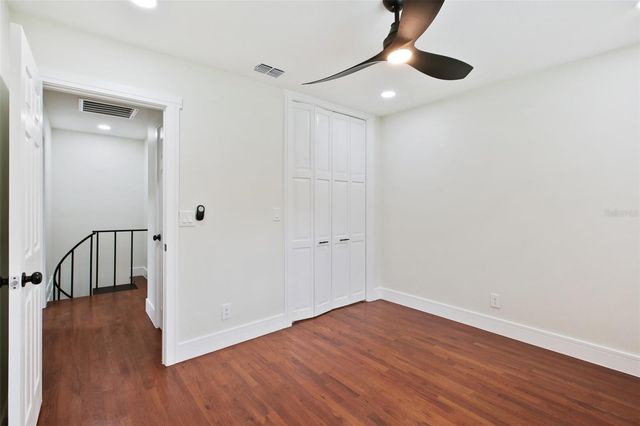 226 WILLOWICK AVENUE, Temple Terrace, FL 33617