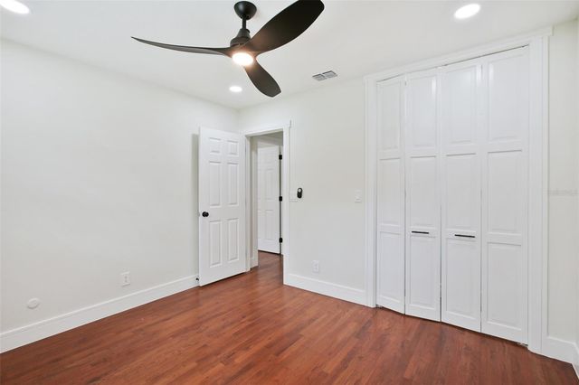 226 WILLOWICK AVENUE, Temple Terrace, FL 33617