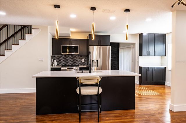 226 WILLOWICK AVENUE, Temple Terrace, FL 33617