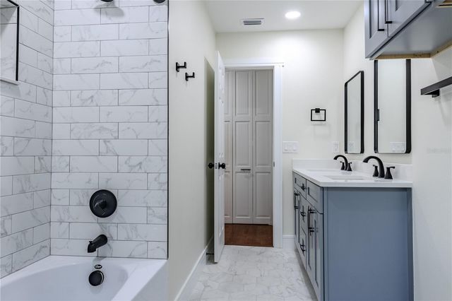 226 WILLOWICK AVENUE, Temple Terrace, FL 33617