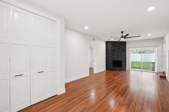 226 WILLOWICK AVENUE, Temple Terrace, FL 33617