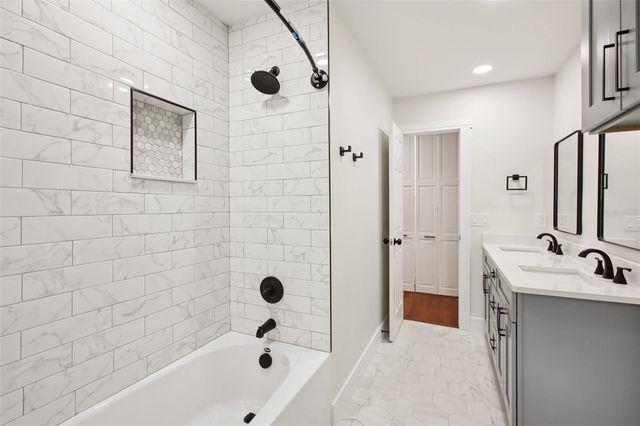 226 WILLOWICK AVENUE, Temple Terrace, FL 33617