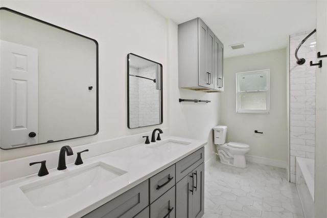 226 WILLOWICK AVENUE, Temple Terrace, FL 33617