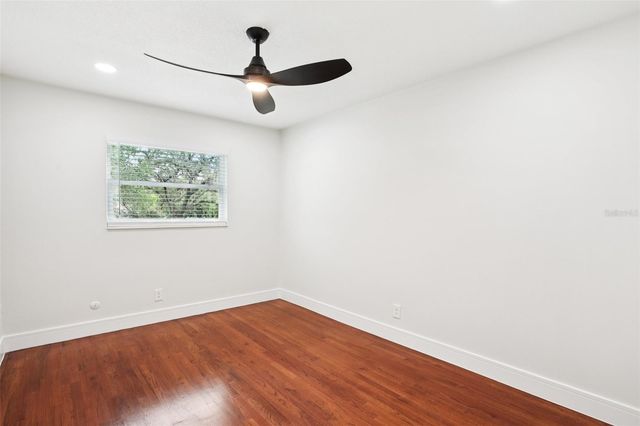 226 WILLOWICK AVENUE, Temple Terrace, FL 33617