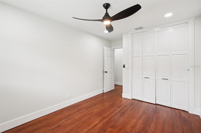 226 WILLOWICK AVENUE, Temple Terrace, FL 33617