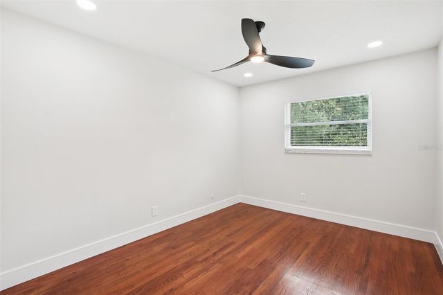 226 WILLOWICK AVENUE, Temple Terrace, FL 33617