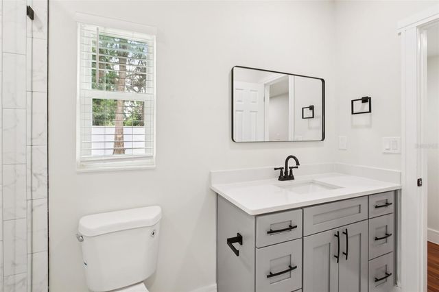 226 WILLOWICK AVENUE, Temple Terrace, FL 33617