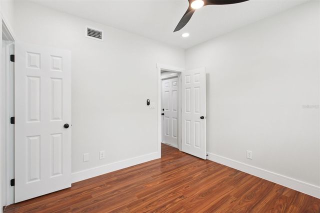 226 WILLOWICK AVENUE, Temple Terrace, FL 33617