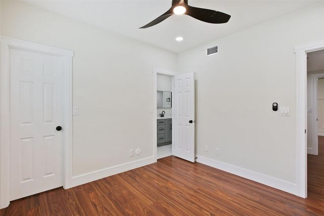 226 WILLOWICK AVENUE, Temple Terrace, FL 33617