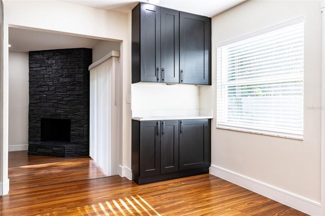 226 WILLOWICK AVENUE, Temple Terrace, FL 33617