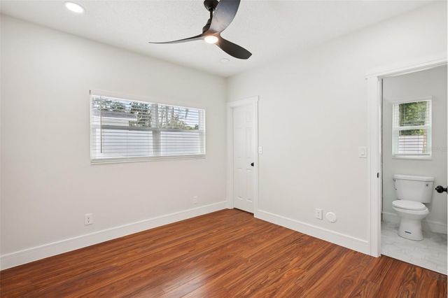 226 WILLOWICK AVENUE, Temple Terrace, FL 33617