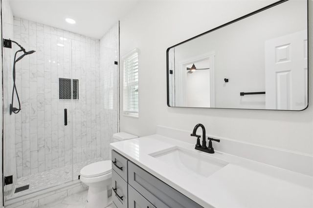 226 WILLOWICK AVENUE, Temple Terrace, FL 33617