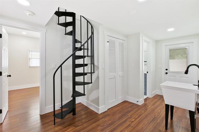 226 WILLOWICK AVENUE, Temple Terrace, FL 33617