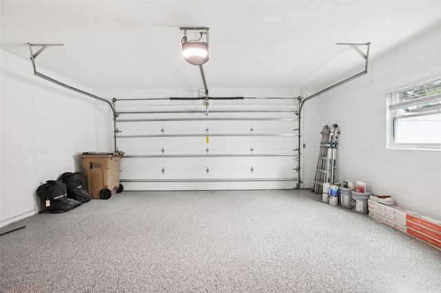 226 WILLOWICK AVENUE, Temple Terrace, FL 33617