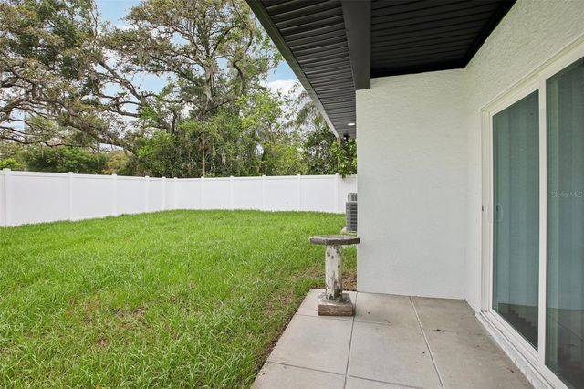 226 WILLOWICK AVENUE, Temple Terrace, FL 33617