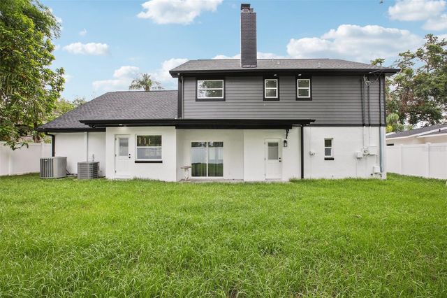 226 WILLOWICK AVENUE, Temple Terrace, FL 33617