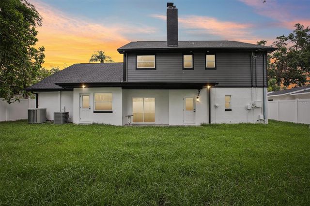 226 WILLOWICK AVENUE, Temple Terrace, FL 33617